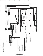 Preview for 76 page of Pioneer DEH-3550MP Service Manual