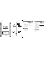 Preview for 85 page of Pioneer DEH-3700MP Operation Manual