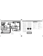 Preview for 87 page of Pioneer DEH-3700MP Operation Manual