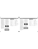 Preview for 89 page of Pioneer DEH-3700MP Operation Manual