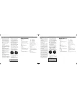 Preview for 90 page of Pioneer DEH-3700MP Operation Manual