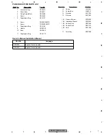 Preview for 7 page of Pioneer DEH-3700MP Service Manual