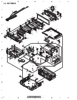 Preview for 8 page of Pioneer DEH-3700MP Service Manual