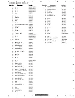 Preview for 9 page of Pioneer DEH-3700MP Service Manual