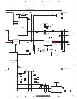 Preview for 13 page of Pioneer DEH-3700MP Service Manual