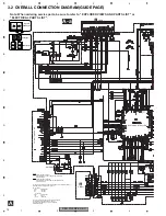 Preview for 14 page of Pioneer DEH-3700MP Service Manual