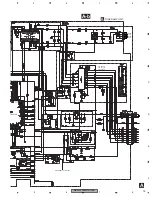 Preview for 15 page of Pioneer DEH-3700MP Service Manual