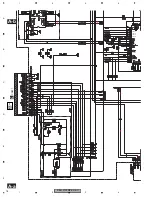 Preview for 16 page of Pioneer DEH-3700MP Service Manual