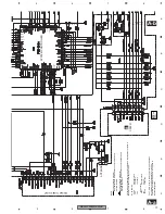 Preview for 17 page of Pioneer DEH-3700MP Service Manual