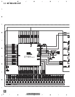 Preview for 20 page of Pioneer DEH-3700MP Service Manual