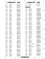 Preview for 41 page of Pioneer DEH-3700MP Service Manual