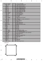 Preview for 58 page of Pioneer DEH-3700MP Service Manual