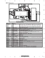 Preview for 61 page of Pioneer DEH-3700MP Service Manual