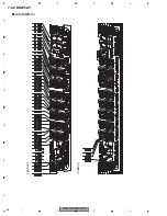 Preview for 62 page of Pioneer DEH-3700MP Service Manual