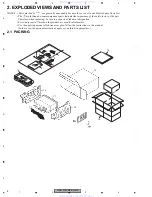 Preview for 8 page of Pioneer DEH-3750MP Service Manual