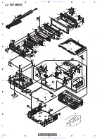 Preview for 10 page of Pioneer DEH-3750MP Service Manual