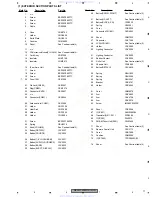 Preview for 11 page of Pioneer DEH-3750MP Service Manual