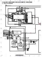 Preview for 16 page of Pioneer DEH-3750MP Service Manual