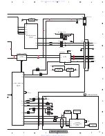 Preview for 17 page of Pioneer DEH-3750MP Service Manual