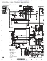 Preview for 18 page of Pioneer DEH-3750MP Service Manual