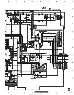 Preview for 19 page of Pioneer DEH-3750MP Service Manual