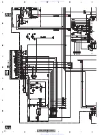 Preview for 20 page of Pioneer DEH-3750MP Service Manual