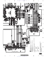 Preview for 21 page of Pioneer DEH-3750MP Service Manual