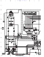 Preview for 22 page of Pioneer DEH-3750MP Service Manual