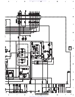 Preview for 23 page of Pioneer DEH-3750MP Service Manual