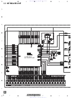 Preview for 24 page of Pioneer DEH-3750MP Service Manual