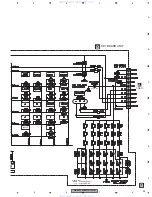 Preview for 25 page of Pioneer DEH-3750MP Service Manual