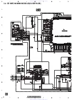 Preview for 26 page of Pioneer DEH-3750MP Service Manual