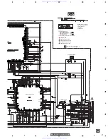 Preview for 27 page of Pioneer DEH-3750MP Service Manual