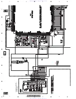 Preview for 28 page of Pioneer DEH-3750MP Service Manual