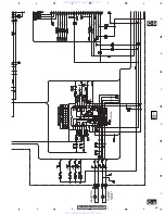 Preview for 29 page of Pioneer DEH-3750MP Service Manual