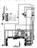 Preview for 30 page of Pioneer DEH-3750MP Service Manual