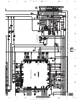 Preview for 31 page of Pioneer DEH-3750MP Service Manual