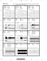 Preview for 32 page of Pioneer DEH-3750MP Service Manual