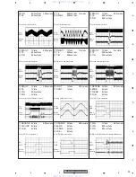 Preview for 33 page of Pioneer DEH-3750MP Service Manual