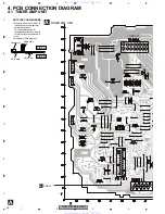 Preview for 36 page of Pioneer DEH-3750MP Service Manual