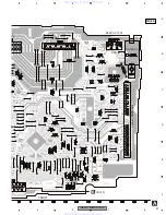 Preview for 37 page of Pioneer DEH-3750MP Service Manual