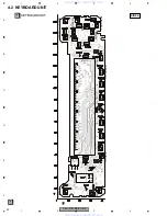 Preview for 40 page of Pioneer DEH-3750MP Service Manual