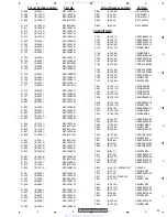 Preview for 45 page of Pioneer DEH-3750MP Service Manual