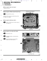 Preview for 54 page of Pioneer DEH-3750MP Service Manual