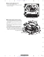 Preview for 55 page of Pioneer DEH-3750MP Service Manual