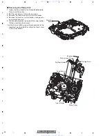 Preview for 56 page of Pioneer DEH-3750MP Service Manual