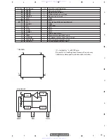 Preview for 59 page of Pioneer DEH-3750MP Service Manual