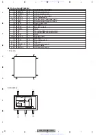 Preview for 60 page of Pioneer DEH-3750MP Service Manual