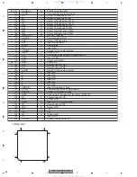 Preview for 62 page of Pioneer DEH-3750MP Service Manual