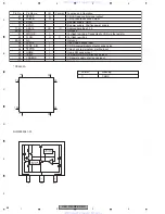 Preview for 64 page of Pioneer DEH-3750MP Service Manual